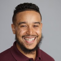 Ryan Grace