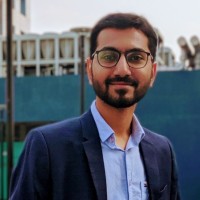 Jainik Patel