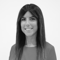 Almudena Navarro Coronas