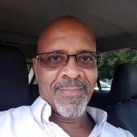 Keith Brown