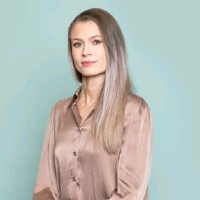 Ann-Mari Hind