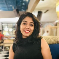Varnika Singhal