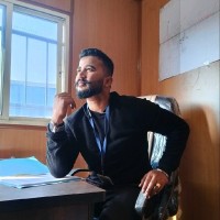 Chanchal Kushwaha