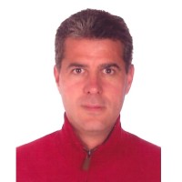 Diego de la Cruz López