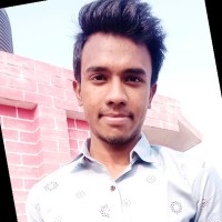 Akash Kumar Maurya