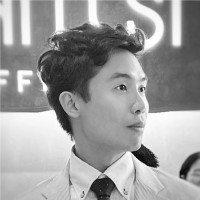 Tung Trinh Son