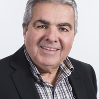 Renald Leclerc