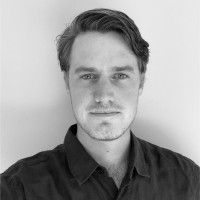 Christopher M.