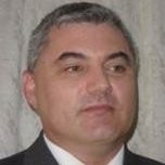 Pascal Mercier