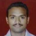 Anup Haribhau Chitode