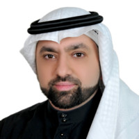 Majed Salem