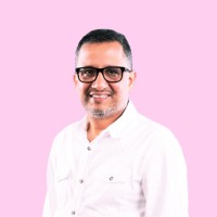 Alexei Toledo Vallejos