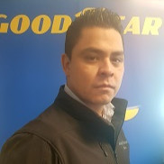 Eduardo Sanchez Guzman