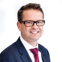 Tim Bird
