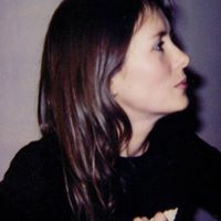 Justine Sharpe