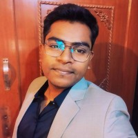 Ujjwal Majhi