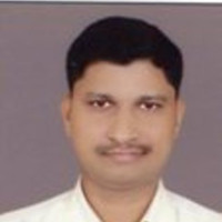 Abhay Gaikwad