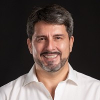 Jorge M. Vilar Gutiérrez