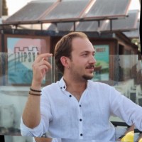 Atakan Gülhan