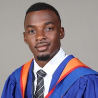 Tyrone Williams