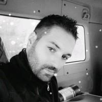 Julien Avellaneda