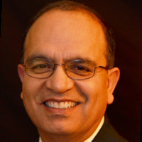 Valde Garcia