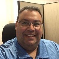 Dean Guerra