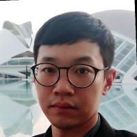Fan Wang