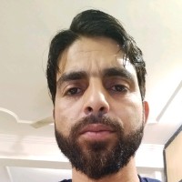 Mohd Rafiq