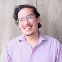 Francisco J. Flores
