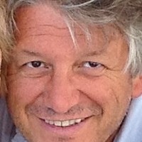 Gian Piero Perna