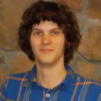 Nathan Blackstone