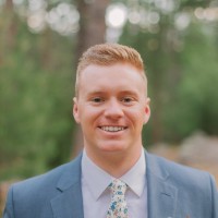 Wyatt Voorhees