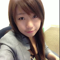 Anqi Xu