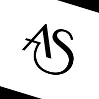 Attia Sheeraz