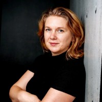 Jelena J.