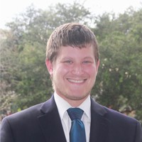 Ethan Blatt