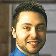 Cody Janssen