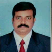 Srineevasan A