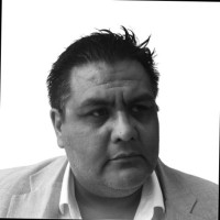 Leonardo Cuello