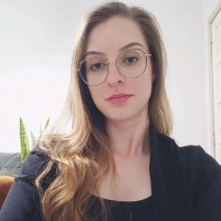 Samara Herrmann
