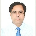 Mohammed Basheeruddin