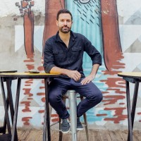 Fabio Seixas