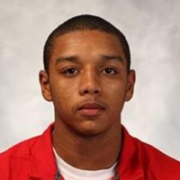 Adrian Berry