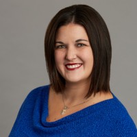 Paige Haskins