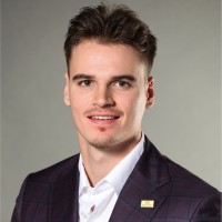 Evan Cocciollo