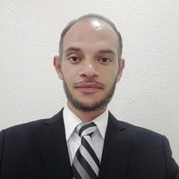 Waleed Salem