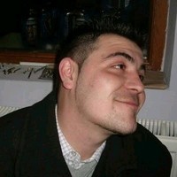 Mihai Nechita