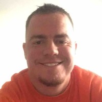 Dan Hanlon