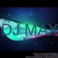 DJ Max